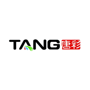 小型離網系統應急運維方案