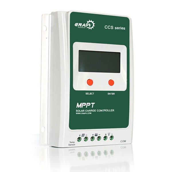 CCS4210AN