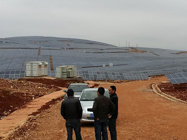 建水300MW.jpg