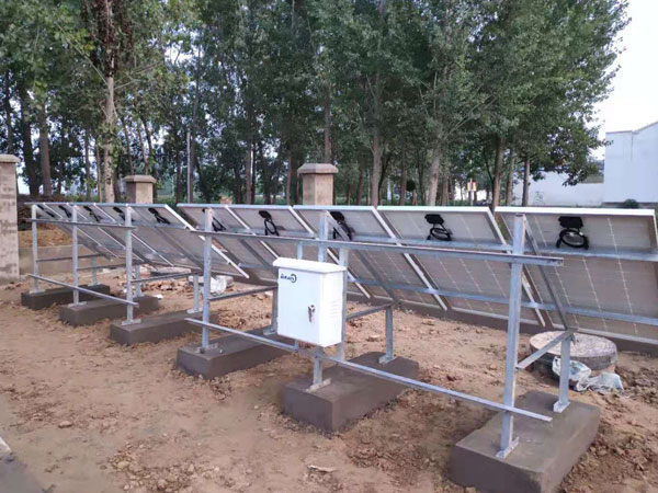 污水處理設備供電.jpg