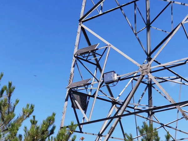 國家電網鐵塔防破壞.jpg